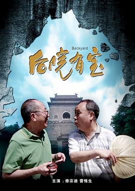寡妇av